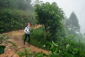 BIB: 
                            <button type="button" onclick="openModal(26382940)" class="btn btn-primary btn-sm float-right btn-popup" data-toggle="modal" data-target=".modal-high-quality">
                        <i class="fas fa-shopping-cart"></i> Add to Cart
                    </button>
                                            <button type="button" onclick="isThisMe(26382940, true)" class="btn btn-success btn-sm float-right btn-popup btn-isme hidden" data-toggle="tooltip" data-placement="bottom" title="นี่คือรูปของคุณใช่ไหม คลิกที่นี่เพื่อเอาเข้าอัลบั้ม">
                        <i class="fas fa-plus"></i> Add to album
                    </button>
                    <button type="button" onclick="isThisMe(26382940, false)" class="btn btn-warning btn-sm float-right btn-popup btn-isnotme hidden">
                        <i class="fas fa-ban"></i> Remove from album
                    </button>