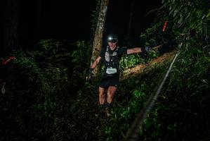 BIB: 
                            <button type="button" onclick="openModal(26371883)" class="btn btn-primary btn-sm float-right btn-popup" data-toggle="modal" data-target=".modal-high-quality">
                        <i class="fas fa-shopping-cart"></i> Add to Cart
                    </button>
                                            <button type="button" onclick="isThisMe(26371883, true)" class="btn btn-success btn-sm float-right btn-popup btn-isme hidden" data-toggle="tooltip" data-placement="bottom" title="นี่คือรูปของคุณใช่ไหม คลิกที่นี่เพื่อเอาเข้าอัลบั้ม">
                        <i class="fas fa-plus"></i> Add to album
                    </button>
                    <button type="button" onclick="isThisMe(26371883, false)" class="btn btn-warning btn-sm float-right btn-popup btn-isnotme hidden">
                        <i class="fas fa-ban"></i> Remove from album
                    </button>