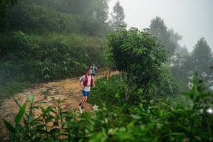 BIB: 
                            <button type="button" onclick="openModal(26377633)" class="btn btn-primary btn-sm float-right btn-popup" data-toggle="modal" data-target=".modal-high-quality">
                        <i class="fas fa-shopping-cart"></i> Add to Cart
                    </button>
                                            <button type="button" onclick="isThisMe(26377633, true)" class="btn btn-success btn-sm float-right btn-popup btn-isme hidden" data-toggle="tooltip" data-placement="bottom" title="นี่คือรูปของคุณใช่ไหม คลิกที่นี่เพื่อเอาเข้าอัลบั้ม">
                        <i class="fas fa-plus"></i> Add to album
                    </button>
                    <button type="button" onclick="isThisMe(26377633, false)" class="btn btn-warning btn-sm float-right btn-popup btn-isnotme hidden">
                        <i class="fas fa-ban"></i> Remove from album
                    </button>