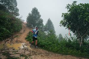 BIB: 
                            <button type="button" onclick="openModal(26378265)" class="btn btn-primary btn-sm float-right btn-popup" data-toggle="modal" data-target=".modal-high-quality">
                        <i class="fas fa-shopping-cart"></i> Add to Cart
                    </button>
                                            <button type="button" onclick="isThisMe(26378265, true)" class="btn btn-success btn-sm float-right btn-popup btn-isme hidden" data-toggle="tooltip" data-placement="bottom" title="นี่คือรูปของคุณใช่ไหม คลิกที่นี่เพื่อเอาเข้าอัลบั้ม">
                        <i class="fas fa-plus"></i> Add to album
                    </button>
                    <button type="button" onclick="isThisMe(26378265, false)" class="btn btn-warning btn-sm float-right btn-popup btn-isnotme hidden">
                        <i class="fas fa-ban"></i> Remove from album
                    </button>