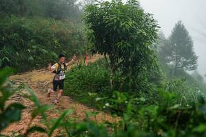 BIB: 
                            <button type="button" onclick="openModal(26381282)" class="btn btn-primary btn-sm float-right btn-popup" data-toggle="modal" data-target=".modal-high-quality">
                        <i class="fas fa-shopping-cart"></i> Add to Cart
                    </button>
                                            <button type="button" onclick="isThisMe(26381282, true)" class="btn btn-success btn-sm float-right btn-popup btn-isme hidden" data-toggle="tooltip" data-placement="bottom" title="นี่คือรูปของคุณใช่ไหม คลิกที่นี่เพื่อเอาเข้าอัลบั้ม">
                        <i class="fas fa-plus"></i> Add to album
                    </button>
                    <button type="button" onclick="isThisMe(26381282, false)" class="btn btn-warning btn-sm float-right btn-popup btn-isnotme hidden">
                        <i class="fas fa-ban"></i> Remove from album
                    </button>