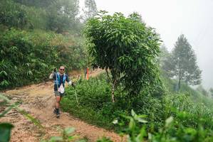 BIB: 
                            <button type="button" onclick="openModal(26385802)" class="btn btn-primary btn-sm float-right btn-popup" data-toggle="modal" data-target=".modal-high-quality">
                        <i class="fas fa-shopping-cart"></i> Add to Cart
                    </button>
                                            <button type="button" onclick="isThisMe(26385802, true)" class="btn btn-success btn-sm float-right btn-popup btn-isme hidden" data-toggle="tooltip" data-placement="bottom" title="นี่คือรูปของคุณใช่ไหม คลิกที่นี่เพื่อเอาเข้าอัลบั้ม">
                        <i class="fas fa-plus"></i> Add to album
                    </button>
                    <button type="button" onclick="isThisMe(26385802, false)" class="btn btn-warning btn-sm float-right btn-popup btn-isnotme hidden">
                        <i class="fas fa-ban"></i> Remove from album
                    </button>