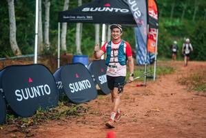 BIB: 
                            <button type="button" onclick="openModal(26401297)" class="btn btn-primary btn-sm float-right btn-popup" data-toggle="modal" data-target=".modal-high-quality">
                        <i class="fas fa-shopping-cart"></i> Add to Cart
                    </button>
                                            <button type="button" onclick="isThisMe(26401297, true)" class="btn btn-success btn-sm float-right btn-popup btn-isme hidden" data-toggle="tooltip" data-placement="bottom" title="นี่คือรูปของคุณใช่ไหม คลิกที่นี่เพื่อเอาเข้าอัลบั้ม">
                        <i class="fas fa-plus"></i> Add to album
                    </button>
                    <button type="button" onclick="isThisMe(26401297, false)" class="btn btn-warning btn-sm float-right btn-popup btn-isnotme hidden">
                        <i class="fas fa-ban"></i> Remove from album
                    </button>