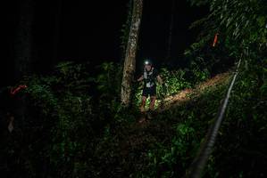 BIB: 
                            <button type="button" onclick="openModal(26371873)" class="btn btn-primary btn-sm float-right btn-popup" data-toggle="modal" data-target=".modal-high-quality">
                        <i class="fas fa-shopping-cart"></i> Add to Cart
                    </button>
                                            <button type="button" onclick="isThisMe(26371873, true)" class="btn btn-success btn-sm float-right btn-popup btn-isme hidden" data-toggle="tooltip" data-placement="bottom" title="นี่คือรูปของคุณใช่ไหม คลิกที่นี่เพื่อเอาเข้าอัลบั้ม">
                        <i class="fas fa-plus"></i> Add to album
                    </button>
                    <button type="button" onclick="isThisMe(26371873, false)" class="btn btn-warning btn-sm float-right btn-popup btn-isnotme hidden">
                        <i class="fas fa-ban"></i> Remove from album
                    </button>