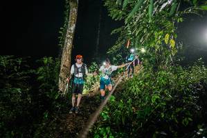 BIB: 
                            <button type="button" onclick="openModal(26374399)" class="btn btn-primary btn-sm float-right btn-popup" data-toggle="modal" data-target=".modal-high-quality">
                        <i class="fas fa-shopping-cart"></i> Add to Cart
                    </button>
                                            <button type="button" onclick="isThisMe(26374399, true)" class="btn btn-success btn-sm float-right btn-popup btn-isme hidden" data-toggle="tooltip" data-placement="bottom" title="นี่คือรูปของคุณใช่ไหม คลิกที่นี่เพื่อเอาเข้าอัลบั้ม">
                        <i class="fas fa-plus"></i> Add to album
                    </button>
                    <button type="button" onclick="isThisMe(26374399, false)" class="btn btn-warning btn-sm float-right btn-popup btn-isnotme hidden">
                        <i class="fas fa-ban"></i> Remove from album
                    </button>