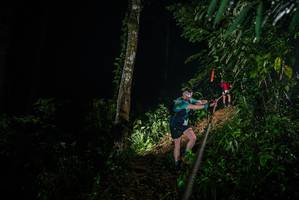 BIB: 
                            <button type="button" onclick="openModal(26374134)" class="btn btn-primary btn-sm float-right btn-popup" data-toggle="modal" data-target=".modal-high-quality">
                        <i class="fas fa-shopping-cart"></i> Add to Cart
                    </button>
                                            <button type="button" onclick="isThisMe(26374134, true)" class="btn btn-success btn-sm float-right btn-popup btn-isme hidden" data-toggle="tooltip" data-placement="bottom" title="นี่คือรูปของคุณใช่ไหม คลิกที่นี่เพื่อเอาเข้าอัลบั้ม">
                        <i class="fas fa-plus"></i> Add to album
                    </button>
                    <button type="button" onclick="isThisMe(26374134, false)" class="btn btn-warning btn-sm float-right btn-popup btn-isnotme hidden">
                        <i class="fas fa-ban"></i> Remove from album
                    </button>