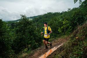 BIB: 
                            <button type="button" onclick="openModal(26397801)" class="btn btn-primary btn-sm float-right btn-popup" data-toggle="modal" data-target=".modal-high-quality">
                        <i class="fas fa-shopping-cart"></i> Add to Cart
                    </button>
                                            <button type="button" onclick="isThisMe(26397801, true)" class="btn btn-success btn-sm float-right btn-popup btn-isme hidden" data-toggle="tooltip" data-placement="bottom" title="นี่คือรูปของคุณใช่ไหม คลิกที่นี่เพื่อเอาเข้าอัลบั้ม">
                        <i class="fas fa-plus"></i> Add to album
                    </button>
                    <button type="button" onclick="isThisMe(26397801, false)" class="btn btn-warning btn-sm float-right btn-popup btn-isnotme hidden">
                        <i class="fas fa-ban"></i> Remove from album
                    </button>