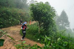 BIB: 
                            <button type="button" onclick="openModal(26384127)" class="btn btn-primary btn-sm float-right btn-popup" data-toggle="modal" data-target=".modal-high-quality">
                        <i class="fas fa-shopping-cart"></i> Add to Cart
                    </button>
                                            <button type="button" onclick="isThisMe(26384127, true)" class="btn btn-success btn-sm float-right btn-popup btn-isme hidden" data-toggle="tooltip" data-placement="bottom" title="นี่คือรูปของคุณใช่ไหม คลิกที่นี่เพื่อเอาเข้าอัลบั้ม">
                        <i class="fas fa-plus"></i> Add to album
                    </button>
                    <button type="button" onclick="isThisMe(26384127, false)" class="btn btn-warning btn-sm float-right btn-popup btn-isnotme hidden">
                        <i class="fas fa-ban"></i> Remove from album
                    </button>