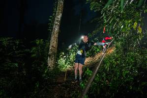 BIB: 
                            <button type="button" onclick="openModal(26374863)" class="btn btn-primary btn-sm float-right btn-popup" data-toggle="modal" data-target=".modal-high-quality">
                        <i class="fas fa-shopping-cart"></i> Add to Cart
                    </button>
                                            <button type="button" onclick="isThisMe(26374863, true)" class="btn btn-success btn-sm float-right btn-popup btn-isme hidden" data-toggle="tooltip" data-placement="bottom" title="นี่คือรูปของคุณใช่ไหม คลิกที่นี่เพื่อเอาเข้าอัลบั้ม">
                        <i class="fas fa-plus"></i> Add to album
                    </button>
                    <button type="button" onclick="isThisMe(26374863, false)" class="btn btn-warning btn-sm float-right btn-popup btn-isnotme hidden">
                        <i class="fas fa-ban"></i> Remove from album
                    </button>