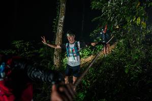 BIB: 
                            <button type="button" onclick="openModal(26373109)" class="btn btn-primary btn-sm float-right btn-popup" data-toggle="modal" data-target=".modal-high-quality">
                        <i class="fas fa-shopping-cart"></i> Add to Cart
                    </button>
                                            <button type="button" onclick="isThisMe(26373109, true)" class="btn btn-success btn-sm float-right btn-popup btn-isme hidden" data-toggle="tooltip" data-placement="bottom" title="นี่คือรูปของคุณใช่ไหม คลิกที่นี่เพื่อเอาเข้าอัลบั้ม">
                        <i class="fas fa-plus"></i> Add to album
                    </button>
                    <button type="button" onclick="isThisMe(26373109, false)" class="btn btn-warning btn-sm float-right btn-popup btn-isnotme hidden">
                        <i class="fas fa-ban"></i> Remove from album
                    </button>