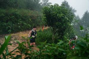 BIB: 
                            <button type="button" onclick="openModal(26379204)" class="btn btn-primary btn-sm float-right btn-popup" data-toggle="modal" data-target=".modal-high-quality">
                        <i class="fas fa-shopping-cart"></i> Add to Cart
                    </button>
                                            <button type="button" onclick="isThisMe(26379204, true)" class="btn btn-success btn-sm float-right btn-popup btn-isme hidden" data-toggle="tooltip" data-placement="bottom" title="นี่คือรูปของคุณใช่ไหม คลิกที่นี่เพื่อเอาเข้าอัลบั้ม">
                        <i class="fas fa-plus"></i> Add to album
                    </button>
                    <button type="button" onclick="isThisMe(26379204, false)" class="btn btn-warning btn-sm float-right btn-popup btn-isnotme hidden">
                        <i class="fas fa-ban"></i> Remove from album
                    </button>