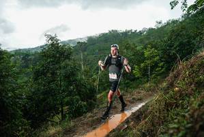 BIB: 
                            <button type="button" onclick="openModal(26392489)" class="btn btn-primary btn-sm float-right btn-popup" data-toggle="modal" data-target=".modal-high-quality">
                        <i class="fas fa-shopping-cart"></i> Add to Cart
                    </button>
                                            <button type="button" onclick="isThisMe(26392489, true)" class="btn btn-success btn-sm float-right btn-popup btn-isme hidden" data-toggle="tooltip" data-placement="bottom" title="นี่คือรูปของคุณใช่ไหม คลิกที่นี่เพื่อเอาเข้าอัลบั้ม">
                        <i class="fas fa-plus"></i> Add to album
                    </button>
                    <button type="button" onclick="isThisMe(26392489, false)" class="btn btn-warning btn-sm float-right btn-popup btn-isnotme hidden">
                        <i class="fas fa-ban"></i> Remove from album
                    </button>