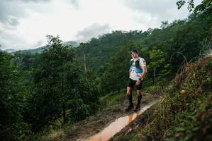 BIB: 
                            <button type="button" onclick="openModal(26392274)" class="btn btn-primary btn-sm float-right btn-popup" data-toggle="modal" data-target=".modal-high-quality">
                        <i class="fas fa-shopping-cart"></i> Add to Cart
                    </button>
                                            <button type="button" onclick="isThisMe(26392274, true)" class="btn btn-success btn-sm float-right btn-popup btn-isme hidden" data-toggle="tooltip" data-placement="bottom" title="นี่คือรูปของคุณใช่ไหม คลิกที่นี่เพื่อเอาเข้าอัลบั้ม">
                        <i class="fas fa-plus"></i> Add to album
                    </button>
                    <button type="button" onclick="isThisMe(26392274, false)" class="btn btn-warning btn-sm float-right btn-popup btn-isnotme hidden">
                        <i class="fas fa-ban"></i> Remove from album
                    </button>