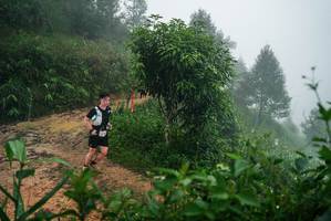 BIB: 
                            <button type="button" onclick="openModal(26380139)" class="btn btn-primary btn-sm float-right btn-popup" data-toggle="modal" data-target=".modal-high-quality">
                        <i class="fas fa-shopping-cart"></i> Add to Cart
                    </button>
                                            <button type="button" onclick="isThisMe(26380139, true)" class="btn btn-success btn-sm float-right btn-popup btn-isme hidden" data-toggle="tooltip" data-placement="bottom" title="นี่คือรูปของคุณใช่ไหม คลิกที่นี่เพื่อเอาเข้าอัลบั้ม">
                        <i class="fas fa-plus"></i> Add to album
                    </button>
                    <button type="button" onclick="isThisMe(26380139, false)" class="btn btn-warning btn-sm float-right btn-popup btn-isnotme hidden">
                        <i class="fas fa-ban"></i> Remove from album
                    </button>