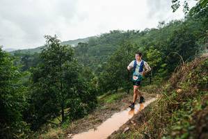 BIB: 
                            <button type="button" onclick="openModal(26391828)" class="btn btn-primary btn-sm float-right btn-popup" data-toggle="modal" data-target=".modal-high-quality">
                        <i class="fas fa-shopping-cart"></i> Add to Cart
                    </button>
                                            <button type="button" onclick="isThisMe(26391828, true)" class="btn btn-success btn-sm float-right btn-popup btn-isme hidden" data-toggle="tooltip" data-placement="bottom" title="นี่คือรูปของคุณใช่ไหม คลิกที่นี่เพื่อเอาเข้าอัลบั้ม">
                        <i class="fas fa-plus"></i> Add to album
                    </button>
                    <button type="button" onclick="isThisMe(26391828, false)" class="btn btn-warning btn-sm float-right btn-popup btn-isnotme hidden">
                        <i class="fas fa-ban"></i> Remove from album
                    </button>