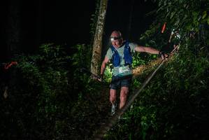 BIB: 
                            <button type="button" onclick="openModal(26372516)" class="btn btn-primary btn-sm float-right btn-popup" data-toggle="modal" data-target=".modal-high-quality">
                        <i class="fas fa-shopping-cart"></i> Add to Cart
                    </button>
                                            <button type="button" onclick="isThisMe(26372516, true)" class="btn btn-success btn-sm float-right btn-popup btn-isme hidden" data-toggle="tooltip" data-placement="bottom" title="นี่คือรูปของคุณใช่ไหม คลิกที่นี่เพื่อเอาเข้าอัลบั้ม">
                        <i class="fas fa-plus"></i> Add to album
                    </button>
                    <button type="button" onclick="isThisMe(26372516, false)" class="btn btn-warning btn-sm float-right btn-popup btn-isnotme hidden">
                        <i class="fas fa-ban"></i> Remove from album
                    </button>