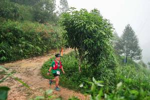 BIB: 
                            <button type="button" onclick="openModal(26385836)" class="btn btn-primary btn-sm float-right btn-popup" data-toggle="modal" data-target=".modal-high-quality">
                        <i class="fas fa-shopping-cart"></i> Add to Cart
                    </button>
                                            <button type="button" onclick="isThisMe(26385836, true)" class="btn btn-success btn-sm float-right btn-popup btn-isme hidden" data-toggle="tooltip" data-placement="bottom" title="นี่คือรูปของคุณใช่ไหม คลิกที่นี่เพื่อเอาเข้าอัลบั้ม">
                        <i class="fas fa-plus"></i> Add to album
                    </button>
                    <button type="button" onclick="isThisMe(26385836, false)" class="btn btn-warning btn-sm float-right btn-popup btn-isnotme hidden">
                        <i class="fas fa-ban"></i> Remove from album
                    </button>