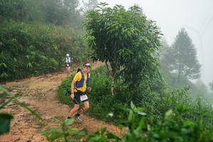 BIB: 
                            <button type="button" onclick="openModal(26384060)" class="btn btn-primary btn-sm float-right btn-popup" data-toggle="modal" data-target=".modal-high-quality">
                        <i class="fas fa-shopping-cart"></i> Add to Cart
                    </button>
                                            <button type="button" onclick="isThisMe(26384060, true)" class="btn btn-success btn-sm float-right btn-popup btn-isme hidden" data-toggle="tooltip" data-placement="bottom" title="นี่คือรูปของคุณใช่ไหม คลิกที่นี่เพื่อเอาเข้าอัลบั้ม">
                        <i class="fas fa-plus"></i> Add to album
                    </button>
                    <button type="button" onclick="isThisMe(26384060, false)" class="btn btn-warning btn-sm float-right btn-popup btn-isnotme hidden">
                        <i class="fas fa-ban"></i> Remove from album
                    </button>