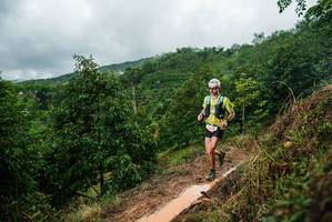 BIB: 
                            <button type="button" onclick="openModal(26394248)" class="btn btn-primary btn-sm float-right btn-popup" data-toggle="modal" data-target=".modal-high-quality">
                        <i class="fas fa-shopping-cart"></i> Add to Cart
                    </button>
                                            <button type="button" onclick="isThisMe(26394248, true)" class="btn btn-success btn-sm float-right btn-popup btn-isme hidden" data-toggle="tooltip" data-placement="bottom" title="นี่คือรูปของคุณใช่ไหม คลิกที่นี่เพื่อเอาเข้าอัลบั้ม">
                        <i class="fas fa-plus"></i> Add to album
                    </button>
                    <button type="button" onclick="isThisMe(26394248, false)" class="btn btn-warning btn-sm float-right btn-popup btn-isnotme hidden">
                        <i class="fas fa-ban"></i> Remove from album
                    </button>