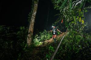 BIB: 
                            <button type="button" onclick="openModal(26372262)" class="btn btn-primary btn-sm float-right btn-popup" data-toggle="modal" data-target=".modal-high-quality">
                        <i class="fas fa-shopping-cart"></i> Add to Cart
                    </button>
                                            <button type="button" onclick="isThisMe(26372262, true)" class="btn btn-success btn-sm float-right btn-popup btn-isme hidden" data-toggle="tooltip" data-placement="bottom" title="นี่คือรูปของคุณใช่ไหม คลิกที่นี่เพื่อเอาเข้าอัลบั้ม">
                        <i class="fas fa-plus"></i> Add to album
                    </button>
                    <button type="button" onclick="isThisMe(26372262, false)" class="btn btn-warning btn-sm float-right btn-popup btn-isnotme hidden">
                        <i class="fas fa-ban"></i> Remove from album
                    </button>