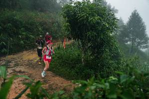 BIB: 
                            <button type="button" onclick="openModal(26379581)" class="btn btn-primary btn-sm float-right btn-popup" data-toggle="modal" data-target=".modal-high-quality">
                        <i class="fas fa-shopping-cart"></i> Add to Cart
                    </button>
                                            <button type="button" onclick="isThisMe(26379581, true)" class="btn btn-success btn-sm float-right btn-popup btn-isme hidden" data-toggle="tooltip" data-placement="bottom" title="นี่คือรูปของคุณใช่ไหม คลิกที่นี่เพื่อเอาเข้าอัลบั้ม">
                        <i class="fas fa-plus"></i> Add to album
                    </button>
                    <button type="button" onclick="isThisMe(26379581, false)" class="btn btn-warning btn-sm float-right btn-popup btn-isnotme hidden">
                        <i class="fas fa-ban"></i> Remove from album
                    </button>