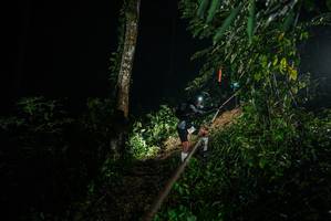 BIB: 
                            <button type="button" onclick="openModal(26373283)" class="btn btn-primary btn-sm float-right btn-popup" data-toggle="modal" data-target=".modal-high-quality">
                        <i class="fas fa-shopping-cart"></i> Add to Cart
                    </button>
                                            <button type="button" onclick="isThisMe(26373283, true)" class="btn btn-success btn-sm float-right btn-popup btn-isme hidden" data-toggle="tooltip" data-placement="bottom" title="นี่คือรูปของคุณใช่ไหม คลิกที่นี่เพื่อเอาเข้าอัลบั้ม">
                        <i class="fas fa-plus"></i> Add to album
                    </button>
                    <button type="button" onclick="isThisMe(26373283, false)" class="btn btn-warning btn-sm float-right btn-popup btn-isnotme hidden">
                        <i class="fas fa-ban"></i> Remove from album
                    </button>