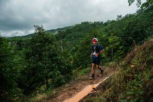 BIB: 
                            <button type="button" onclick="openModal(26394277)" class="btn btn-primary btn-sm float-right btn-popup" data-toggle="modal" data-target=".modal-high-quality">
                        <i class="fas fa-shopping-cart"></i> Add to Cart
                    </button>
                                            <button type="button" onclick="isThisMe(26394277, true)" class="btn btn-success btn-sm float-right btn-popup btn-isme hidden" data-toggle="tooltip" data-placement="bottom" title="นี่คือรูปของคุณใช่ไหม คลิกที่นี่เพื่อเอาเข้าอัลบั้ม">
                        <i class="fas fa-plus"></i> Add to album
                    </button>
                    <button type="button" onclick="isThisMe(26394277, false)" class="btn btn-warning btn-sm float-right btn-popup btn-isnotme hidden">
                        <i class="fas fa-ban"></i> Remove from album
                    </button>