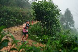 BIB: 
                            <button type="button" onclick="openModal(26381341)" class="btn btn-primary btn-sm float-right btn-popup" data-toggle="modal" data-target=".modal-high-quality">
                        <i class="fas fa-shopping-cart"></i> Add to Cart
                    </button>
                                            <button type="button" onclick="isThisMe(26381341, true)" class="btn btn-success btn-sm float-right btn-popup btn-isme hidden" data-toggle="tooltip" data-placement="bottom" title="นี่คือรูปของคุณใช่ไหม คลิกที่นี่เพื่อเอาเข้าอัลบั้ม">
                        <i class="fas fa-plus"></i> Add to album
                    </button>
                    <button type="button" onclick="isThisMe(26381341, false)" class="btn btn-warning btn-sm float-right btn-popup btn-isnotme hidden">
                        <i class="fas fa-ban"></i> Remove from album
                    </button>