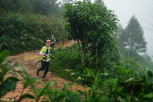 BIB: 
                            <button type="button" onclick="openModal(26381056)" class="btn btn-primary btn-sm float-right btn-popup" data-toggle="modal" data-target=".modal-high-quality">
                        <i class="fas fa-shopping-cart"></i> Add to Cart
                    </button>
                                            <button type="button" onclick="isThisMe(26381056, true)" class="btn btn-success btn-sm float-right btn-popup btn-isme hidden" data-toggle="tooltip" data-placement="bottom" title="นี่คือรูปของคุณใช่ไหม คลิกที่นี่เพื่อเอาเข้าอัลบั้ม">
                        <i class="fas fa-plus"></i> Add to album
                    </button>
                    <button type="button" onclick="isThisMe(26381056, false)" class="btn btn-warning btn-sm float-right btn-popup btn-isnotme hidden">
                        <i class="fas fa-ban"></i> Remove from album
                    </button>