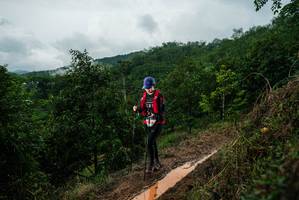 BIB: 
                            <button type="button" onclick="openModal(26397934)" class="btn btn-primary btn-sm float-right btn-popup" data-toggle="modal" data-target=".modal-high-quality">
                        <i class="fas fa-shopping-cart"></i> Add to Cart
                    </button>
                                            <button type="button" onclick="isThisMe(26397934, true)" class="btn btn-success btn-sm float-right btn-popup btn-isme hidden" data-toggle="tooltip" data-placement="bottom" title="นี่คือรูปของคุณใช่ไหม คลิกที่นี่เพื่อเอาเข้าอัลบั้ม">
                        <i class="fas fa-plus"></i> Add to album
                    </button>
                    <button type="button" onclick="isThisMe(26397934, false)" class="btn btn-warning btn-sm float-right btn-popup btn-isnotme hidden">
                        <i class="fas fa-ban"></i> Remove from album
                    </button>