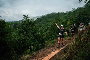 BIB: 
                            <button type="button" onclick="openModal(26400714)" class="btn btn-primary btn-sm float-right btn-popup" data-toggle="modal" data-target=".modal-high-quality">
                        <i class="fas fa-shopping-cart"></i> Add to Cart
                    </button>
                                            <button type="button" onclick="isThisMe(26400714, true)" class="btn btn-success btn-sm float-right btn-popup btn-isme hidden" data-toggle="tooltip" data-placement="bottom" title="นี่คือรูปของคุณใช่ไหม คลิกที่นี่เพื่อเอาเข้าอัลบั้ม">
                        <i class="fas fa-plus"></i> Add to album
                    </button>
                    <button type="button" onclick="isThisMe(26400714, false)" class="btn btn-warning btn-sm float-right btn-popup btn-isnotme hidden">
                        <i class="fas fa-ban"></i> Remove from album
                    </button>