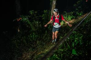 BIB: 
                            <button type="button" onclick="openModal(26371573)" class="btn btn-primary btn-sm float-right btn-popup" data-toggle="modal" data-target=".modal-high-quality">
                        <i class="fas fa-shopping-cart"></i> Add to Cart
                    </button>
                                            <button type="button" onclick="isThisMe(26371573, true)" class="btn btn-success btn-sm float-right btn-popup btn-isme hidden" data-toggle="tooltip" data-placement="bottom" title="นี่คือรูปของคุณใช่ไหม คลิกที่นี่เพื่อเอาเข้าอัลบั้ม">
                        <i class="fas fa-plus"></i> Add to album
                    </button>
                    <button type="button" onclick="isThisMe(26371573, false)" class="btn btn-warning btn-sm float-right btn-popup btn-isnotme hidden">
                        <i class="fas fa-ban"></i> Remove from album
                    </button>