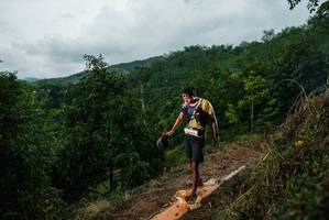 BIB: 
                            <button type="button" onclick="openModal(26398566)" class="btn btn-primary btn-sm float-right btn-popup" data-toggle="modal" data-target=".modal-high-quality">
                        <i class="fas fa-shopping-cart"></i> Add to Cart
                    </button>
                                            <button type="button" onclick="isThisMe(26398566, true)" class="btn btn-success btn-sm float-right btn-popup btn-isme hidden" data-toggle="tooltip" data-placement="bottom" title="นี่คือรูปของคุณใช่ไหม คลิกที่นี่เพื่อเอาเข้าอัลบั้ม">
                        <i class="fas fa-plus"></i> Add to album
                    </button>
                    <button type="button" onclick="isThisMe(26398566, false)" class="btn btn-warning btn-sm float-right btn-popup btn-isnotme hidden">
                        <i class="fas fa-ban"></i> Remove from album
                    </button>