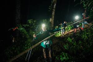 BIB: 
                            <button type="button" onclick="openModal(26374525)" class="btn btn-primary btn-sm float-right btn-popup" data-toggle="modal" data-target=".modal-high-quality">
                        <i class="fas fa-shopping-cart"></i> Add to Cart
                    </button>
                                            <button type="button" onclick="isThisMe(26374525, true)" class="btn btn-success btn-sm float-right btn-popup btn-isme hidden" data-toggle="tooltip" data-placement="bottom" title="นี่คือรูปของคุณใช่ไหม คลิกที่นี่เพื่อเอาเข้าอัลบั้ม">
                        <i class="fas fa-plus"></i> Add to album
                    </button>
                    <button type="button" onclick="isThisMe(26374525, false)" class="btn btn-warning btn-sm float-right btn-popup btn-isnotme hidden">
                        <i class="fas fa-ban"></i> Remove from album
                    </button>