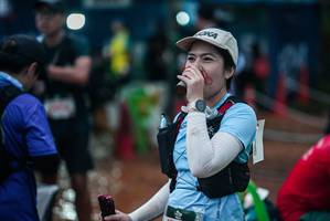 BIB: 
                            <button type="button" onclick="openModal(26401439)" class="btn btn-primary btn-sm float-right btn-popup" data-toggle="modal" data-target=".modal-high-quality">
                        <i class="fas fa-shopping-cart"></i> Add to Cart
                    </button>
                                            <button type="button" onclick="isThisMe(26401439, true)" class="btn btn-success btn-sm float-right btn-popup btn-isme hidden" data-toggle="tooltip" data-placement="bottom" title="นี่คือรูปของคุณใช่ไหม คลิกที่นี่เพื่อเอาเข้าอัลบั้ม">
                        <i class="fas fa-plus"></i> Add to album
                    </button>
                    <button type="button" onclick="isThisMe(26401439, false)" class="btn btn-warning btn-sm float-right btn-popup btn-isnotme hidden">
                        <i class="fas fa-ban"></i> Remove from album
                    </button>