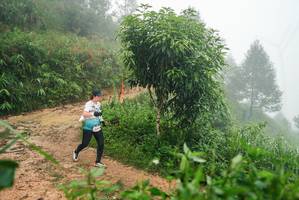 BIB: 
                            <button type="button" onclick="openModal(26384628)" class="btn btn-primary btn-sm float-right btn-popup" data-toggle="modal" data-target=".modal-high-quality">
                        <i class="fas fa-shopping-cart"></i> Add to Cart
                    </button>
                                            <button type="button" onclick="isThisMe(26384628, true)" class="btn btn-success btn-sm float-right btn-popup btn-isme hidden" data-toggle="tooltip" data-placement="bottom" title="นี่คือรูปของคุณใช่ไหม คลิกที่นี่เพื่อเอาเข้าอัลบั้ม">
                        <i class="fas fa-plus"></i> Add to album
                    </button>
                    <button type="button" onclick="isThisMe(26384628, false)" class="btn btn-warning btn-sm float-right btn-popup btn-isnotme hidden">
                        <i class="fas fa-ban"></i> Remove from album
                    </button>