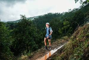 BIB: 
                            <button type="button" onclick="openModal(26395055)" class="btn btn-primary btn-sm float-right btn-popup" data-toggle="modal" data-target=".modal-high-quality">
                        <i class="fas fa-shopping-cart"></i> Add to Cart
                    </button>
                                            <button type="button" onclick="isThisMe(26395055, true)" class="btn btn-success btn-sm float-right btn-popup btn-isme hidden" data-toggle="tooltip" data-placement="bottom" title="นี่คือรูปของคุณใช่ไหม คลิกที่นี่เพื่อเอาเข้าอัลบั้ม">
                        <i class="fas fa-plus"></i> Add to album
                    </button>
                    <button type="button" onclick="isThisMe(26395055, false)" class="btn btn-warning btn-sm float-right btn-popup btn-isnotme hidden">
                        <i class="fas fa-ban"></i> Remove from album
                    </button>