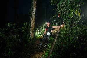 BIB: 
                            <button type="button" onclick="openModal(26374737)" class="btn btn-primary btn-sm float-right btn-popup" data-toggle="modal" data-target=".modal-high-quality">
                        <i class="fas fa-shopping-cart"></i> Add to Cart
                    </button>
                                            <button type="button" onclick="isThisMe(26374737, true)" class="btn btn-success btn-sm float-right btn-popup btn-isme hidden" data-toggle="tooltip" data-placement="bottom" title="นี่คือรูปของคุณใช่ไหม คลิกที่นี่เพื่อเอาเข้าอัลบั้ม">
                        <i class="fas fa-plus"></i> Add to album
                    </button>
                    <button type="button" onclick="isThisMe(26374737, false)" class="btn btn-warning btn-sm float-right btn-popup btn-isnotme hidden">
                        <i class="fas fa-ban"></i> Remove from album
                    </button>