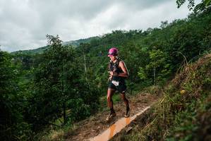 BIB: 
                            <button type="button" onclick="openModal(26394037)" class="btn btn-primary btn-sm float-right btn-popup" data-toggle="modal" data-target=".modal-high-quality">
                        <i class="fas fa-shopping-cart"></i> Add to Cart
                    </button>
                                            <button type="button" onclick="isThisMe(26394037, true)" class="btn btn-success btn-sm float-right btn-popup btn-isme hidden" data-toggle="tooltip" data-placement="bottom" title="นี่คือรูปของคุณใช่ไหม คลิกที่นี่เพื่อเอาเข้าอัลบั้ม">
                        <i class="fas fa-plus"></i> Add to album
                    </button>
                    <button type="button" onclick="isThisMe(26394037, false)" class="btn btn-warning btn-sm float-right btn-popup btn-isnotme hidden">
                        <i class="fas fa-ban"></i> Remove from album
                    </button>