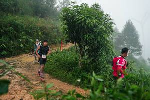 BIB: 
                            <button type="button" onclick="openModal(26382836)" class="btn btn-primary btn-sm float-right btn-popup" data-toggle="modal" data-target=".modal-high-quality">
                        <i class="fas fa-shopping-cart"></i> Add to Cart
                    </button>
                                            <button type="button" onclick="isThisMe(26382836, true)" class="btn btn-success btn-sm float-right btn-popup btn-isme hidden" data-toggle="tooltip" data-placement="bottom" title="นี่คือรูปของคุณใช่ไหม คลิกที่นี่เพื่อเอาเข้าอัลบั้ม">
                        <i class="fas fa-plus"></i> Add to album
                    </button>
                    <button type="button" onclick="isThisMe(26382836, false)" class="btn btn-warning btn-sm float-right btn-popup btn-isnotme hidden">
                        <i class="fas fa-ban"></i> Remove from album
                    </button>