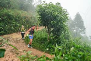 BIB: 
                            <button type="button" onclick="openModal(26384783)" class="btn btn-primary btn-sm float-right btn-popup" data-toggle="modal" data-target=".modal-high-quality">
                        <i class="fas fa-shopping-cart"></i> Add to Cart
                    </button>
                                            <button type="button" onclick="isThisMe(26384783, true)" class="btn btn-success btn-sm float-right btn-popup btn-isme hidden" data-toggle="tooltip" data-placement="bottom" title="นี่คือรูปของคุณใช่ไหม คลิกที่นี่เพื่อเอาเข้าอัลบั้ม">
                        <i class="fas fa-plus"></i> Add to album
                    </button>
                    <button type="button" onclick="isThisMe(26384783, false)" class="btn btn-warning btn-sm float-right btn-popup btn-isnotme hidden">
                        <i class="fas fa-ban"></i> Remove from album
                    </button>