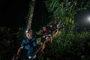 BIB: 
                            <button type="button" onclick="openModal(26373930)" class="btn btn-primary btn-sm float-right btn-popup" data-toggle="modal" data-target=".modal-high-quality">
                        <i class="fas fa-shopping-cart"></i> Add to Cart
                    </button>
                                            <button type="button" onclick="isThisMe(26373930, true)" class="btn btn-success btn-sm float-right btn-popup btn-isme hidden" data-toggle="tooltip" data-placement="bottom" title="นี่คือรูปของคุณใช่ไหม คลิกที่นี่เพื่อเอาเข้าอัลบั้ม">
                        <i class="fas fa-plus"></i> Add to album
                    </button>
                    <button type="button" onclick="isThisMe(26373930, false)" class="btn btn-warning btn-sm float-right btn-popup btn-isnotme hidden">
                        <i class="fas fa-ban"></i> Remove from album
                    </button>