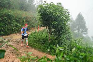 BIB: 
                            <button type="button" onclick="openModal(26384649)" class="btn btn-primary btn-sm float-right btn-popup" data-toggle="modal" data-target=".modal-high-quality">
                        <i class="fas fa-shopping-cart"></i> Add to Cart
                    </button>
                                            <button type="button" onclick="isThisMe(26384649, true)" class="btn btn-success btn-sm float-right btn-popup btn-isme hidden" data-toggle="tooltip" data-placement="bottom" title="นี่คือรูปของคุณใช่ไหม คลิกที่นี่เพื่อเอาเข้าอัลบั้ม">
                        <i class="fas fa-plus"></i> Add to album
                    </button>
                    <button type="button" onclick="isThisMe(26384649, false)" class="btn btn-warning btn-sm float-right btn-popup btn-isnotme hidden">
                        <i class="fas fa-ban"></i> Remove from album
                    </button>