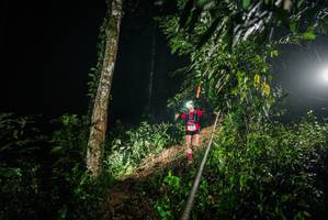 BIB: 
                            <button type="button" onclick="openModal(26374174)" class="btn btn-primary btn-sm float-right btn-popup" data-toggle="modal" data-target=".modal-high-quality">
                        <i class="fas fa-shopping-cart"></i> Add to Cart
                    </button>
                                            <button type="button" onclick="isThisMe(26374174, true)" class="btn btn-success btn-sm float-right btn-popup btn-isme hidden" data-toggle="tooltip" data-placement="bottom" title="นี่คือรูปของคุณใช่ไหม คลิกที่นี่เพื่อเอาเข้าอัลบั้ม">
                        <i class="fas fa-plus"></i> Add to album
                    </button>
                    <button type="button" onclick="isThisMe(26374174, false)" class="btn btn-warning btn-sm float-right btn-popup btn-isnotme hidden">
                        <i class="fas fa-ban"></i> Remove from album
                    </button>