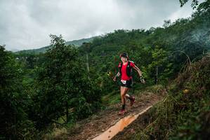 BIB: 
                            <button type="button" onclick="openModal(26395902)" class="btn btn-primary btn-sm float-right btn-popup" data-toggle="modal" data-target=".modal-high-quality">
                        <i class="fas fa-shopping-cart"></i> Add to Cart
                    </button>
                                            <button type="button" onclick="isThisMe(26395902, true)" class="btn btn-success btn-sm float-right btn-popup btn-isme hidden" data-toggle="tooltip" data-placement="bottom" title="นี่คือรูปของคุณใช่ไหม คลิกที่นี่เพื่อเอาเข้าอัลบั้ม">
                        <i class="fas fa-plus"></i> Add to album
                    </button>
                    <button type="button" onclick="isThisMe(26395902, false)" class="btn btn-warning btn-sm float-right btn-popup btn-isnotme hidden">
                        <i class="fas fa-ban"></i> Remove from album
                    </button>