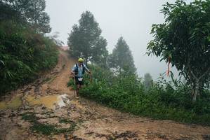 BIB: 
                            <button type="button" onclick="openModal(26378185)" class="btn btn-primary btn-sm float-right btn-popup" data-toggle="modal" data-target=".modal-high-quality">
                        <i class="fas fa-shopping-cart"></i> Add to Cart
                    </button>
                                            <button type="button" onclick="isThisMe(26378185, true)" class="btn btn-success btn-sm float-right btn-popup btn-isme hidden" data-toggle="tooltip" data-placement="bottom" title="นี่คือรูปของคุณใช่ไหม คลิกที่นี่เพื่อเอาเข้าอัลบั้ม">
                        <i class="fas fa-plus"></i> Add to album
                    </button>
                    <button type="button" onclick="isThisMe(26378185, false)" class="btn btn-warning btn-sm float-right btn-popup btn-isnotme hidden">
                        <i class="fas fa-ban"></i> Remove from album
                    </button>