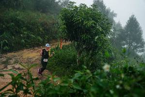 BIB: 
                            <button type="button" onclick="openModal(26379023)" class="btn btn-primary btn-sm float-right btn-popup" data-toggle="modal" data-target=".modal-high-quality">
                        <i class="fas fa-shopping-cart"></i> Add to Cart
                    </button>
                                            <button type="button" onclick="isThisMe(26379023, true)" class="btn btn-success btn-sm float-right btn-popup btn-isme hidden" data-toggle="tooltip" data-placement="bottom" title="นี่คือรูปของคุณใช่ไหม คลิกที่นี่เพื่อเอาเข้าอัลบั้ม">
                        <i class="fas fa-plus"></i> Add to album
                    </button>
                    <button type="button" onclick="isThisMe(26379023, false)" class="btn btn-warning btn-sm float-right btn-popup btn-isnotme hidden">
                        <i class="fas fa-ban"></i> Remove from album
                    </button>