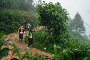 BIB: 
                            <button type="button" onclick="openModal(26381855)" class="btn btn-primary btn-sm float-right btn-popup" data-toggle="modal" data-target=".modal-high-quality">
                        <i class="fas fa-shopping-cart"></i> Add to Cart
                    </button>
                                            <button type="button" onclick="isThisMe(26381855, true)" class="btn btn-success btn-sm float-right btn-popup btn-isme hidden" data-toggle="tooltip" data-placement="bottom" title="นี่คือรูปของคุณใช่ไหม คลิกที่นี่เพื่อเอาเข้าอัลบั้ม">
                        <i class="fas fa-plus"></i> Add to album
                    </button>
                    <button type="button" onclick="isThisMe(26381855, false)" class="btn btn-warning btn-sm float-right btn-popup btn-isnotme hidden">
                        <i class="fas fa-ban"></i> Remove from album
                    </button>