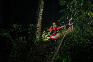 BIB: 
                            <button type="button" onclick="openModal(26372800)" class="btn btn-primary btn-sm float-right btn-popup" data-toggle="modal" data-target=".modal-high-quality">
                        <i class="fas fa-shopping-cart"></i> Add to Cart
                    </button>
                                            <button type="button" onclick="isThisMe(26372800, true)" class="btn btn-success btn-sm float-right btn-popup btn-isme hidden" data-toggle="tooltip" data-placement="bottom" title="นี่คือรูปของคุณใช่ไหม คลิกที่นี่เพื่อเอาเข้าอัลบั้ม">
                        <i class="fas fa-plus"></i> Add to album
                    </button>
                    <button type="button" onclick="isThisMe(26372800, false)" class="btn btn-warning btn-sm float-right btn-popup btn-isnotme hidden">
                        <i class="fas fa-ban"></i> Remove from album
                    </button>