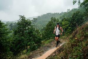 BIB: 
                            <button type="button" onclick="openModal(26391401)" class="btn btn-primary btn-sm float-right btn-popup" data-toggle="modal" data-target=".modal-high-quality">
                        <i class="fas fa-shopping-cart"></i> Add to Cart
                    </button>
                                            <button type="button" onclick="isThisMe(26391401, true)" class="btn btn-success btn-sm float-right btn-popup btn-isme hidden" data-toggle="tooltip" data-placement="bottom" title="นี่คือรูปของคุณใช่ไหม คลิกที่นี่เพื่อเอาเข้าอัลบั้ม">
                        <i class="fas fa-plus"></i> Add to album
                    </button>
                    <button type="button" onclick="isThisMe(26391401, false)" class="btn btn-warning btn-sm float-right btn-popup btn-isnotme hidden">
                        <i class="fas fa-ban"></i> Remove from album
                    </button>